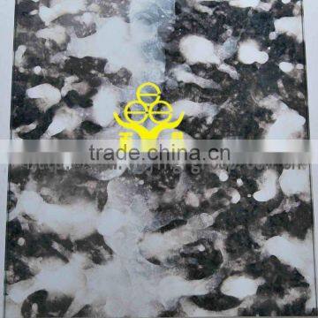 Antique Gold Leaf Frame Wall Mirror / Design Decorative Wall Mirror Polyurethane photo-4