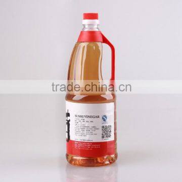 sushi vinegar japanese style best selling high quality