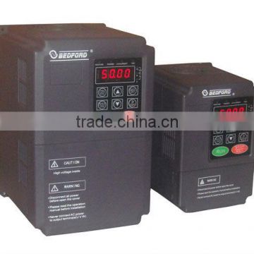 Frequency Inverter