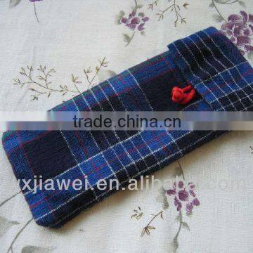 pouch for tablet