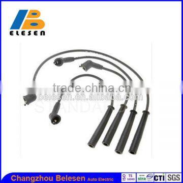 High Quality silicone ignition leads OK01118140C