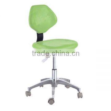 Dental Doctor Stool, Doctor Chair, Dental Furniture SA005DE