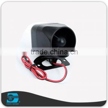 12V Auto Car Siren LS-PS58RT