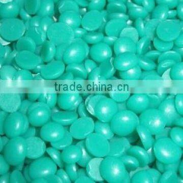 chinese casting tasteless injection wax granular used for jewelry