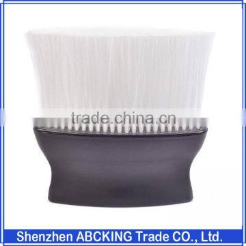 New Comb Pro Hair Sweep Brush Hairdressing Soft Salon Household Hair Styling Cleaning Hairbrush Barbershop Accessories Tool photo-2