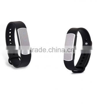 Xiaomi Mi Band IP67 Smart Wrist Fitness Tracker Sports Waterproof Bracelet Watch