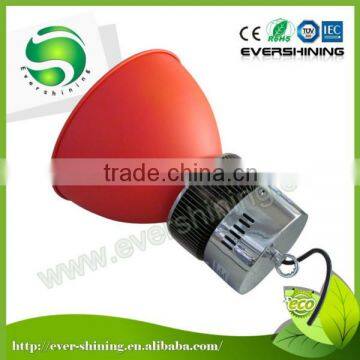 Led Fresh Light With High CRI For Supermarket Meat and Vegetalbes