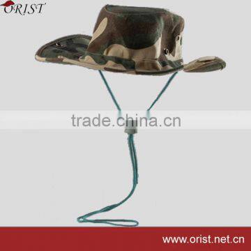 cowboy hat