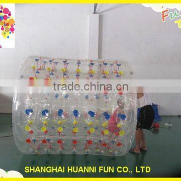 Water roller, water roller ball, water rolling ball price