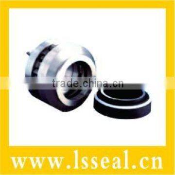 Professional and efficient for taking samples mechanical seal type HF204 for water pump