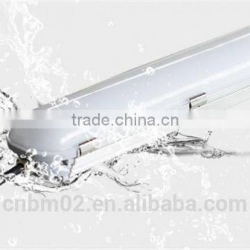 Led Hanging Tube Light 2835 20w Led Tule Lamp