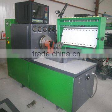 2014 new machine JHDS-5 diesel fuel injection pump test bench