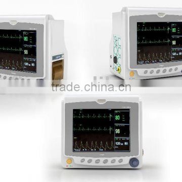 High Quality Patient Monitor BD9000