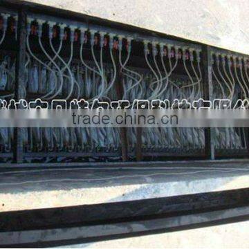 Factory Wastewater Treatment Equipment