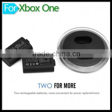 Fast Charging For Charge Xbox One Wireless Controller Rechargeable