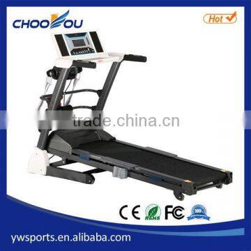 Low price new products gym treadmill fitness equipment