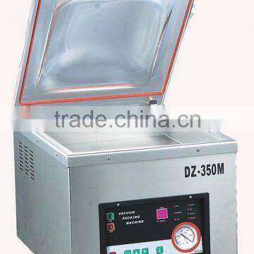 vacuum packaging machine DZ-350