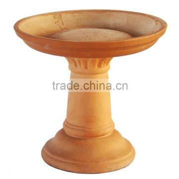 bird bath small ceramic flower pots ceramic flower pots wholesale, Vietnam ceramic flower pots,