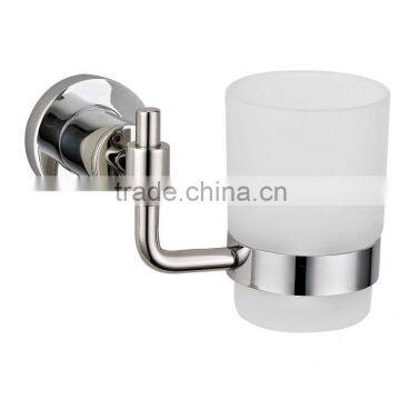 HJ-219 China factory specializing in the production luxury bathroom accessories /Advanced luxury bathroom accessories