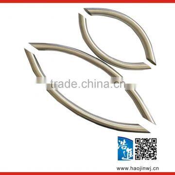 HJ-016 Camber furniture fitting kitchen cabinet handle