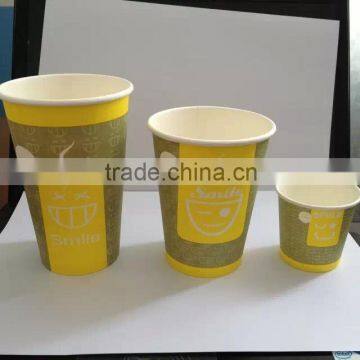 Disposable Cup photo-4