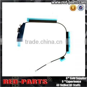 Original phone accessories bluetooth antenna flex cable for iPad Mini