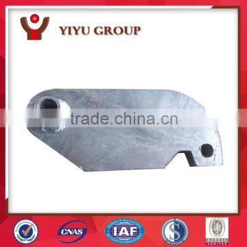 Custom Welding Fabrication/custom Sheet Metal Work photo-5