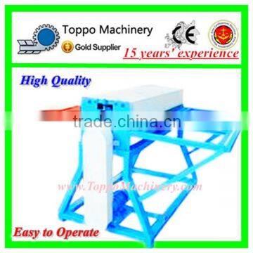 Simple Galvanized Metal Sheet Slitter Machine for Sale