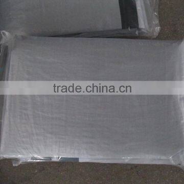 waterproof and cheap pe tarpaulin tent of IOM tarpaulin tent