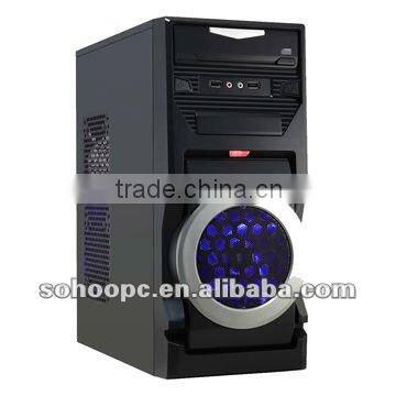 Computer case 2806