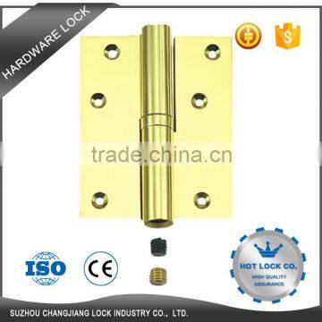 Aluminum Accessories Sliding Window Hinge Lock photo-6