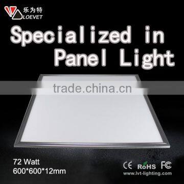 High Quality Emergency Led Lighting