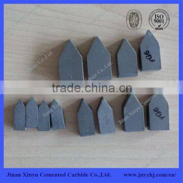 mining tool use good Quality tungsten carbide tool tips