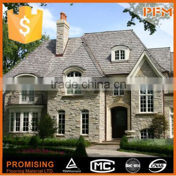 2016 Lightweight Exterior Wall Panel Building Materials