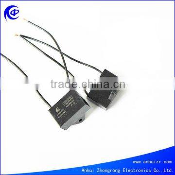 cbb61 0.1uf 450vac capacitor