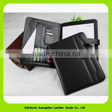 15015 Made in China office supplier file holder