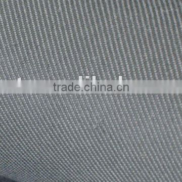 activated carbon fiber cloth