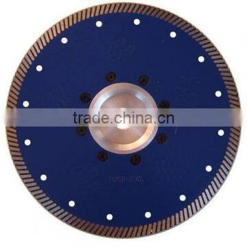 High Quality Granites Cutting Blades for Sale