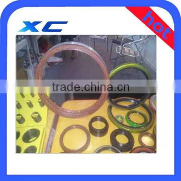 Customise different size Viton o ring / Silicone o ring