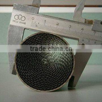 Circle Catalyzed Hive for Engine Spare Parts