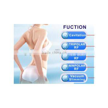 New Massager Machhine Body Slimming and Facial Lifting Beauty Equipment photo-2