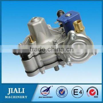 LPG Reducer/regulator AT09