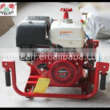 Pumps For Fire Truck/Fire Water Pump//Fire Fighting Pump
