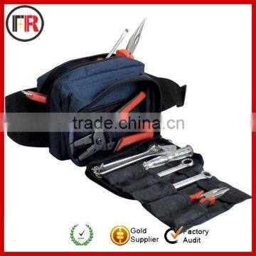 Durable rolling tool bag manufacturer