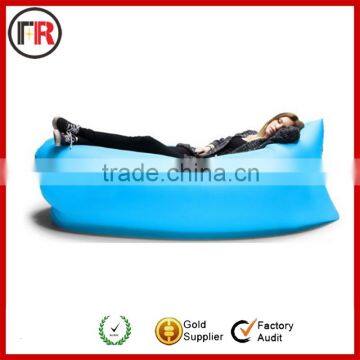Cheap portable air sofa factory wholesale
