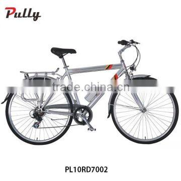 China 700C Road Bike Sale