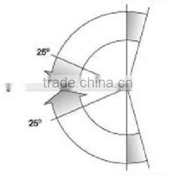 Hot Sale Double Swing Door Floor Spring Door Hardware ,stainless Steel Glass Door Floor Hinges Floor Spring photo-4