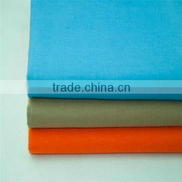 100% Cotton Dyed Pocket Fabric Manufacturer