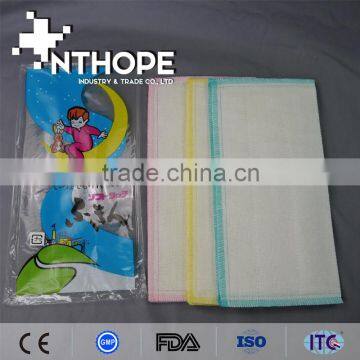 Absorbent Designed Cloth Cleaning photo-4