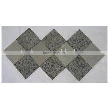 Basalt Floor Tiles